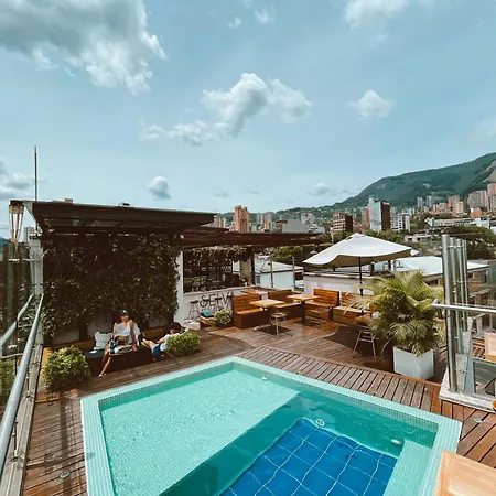 Rango Hostel Boutique-2